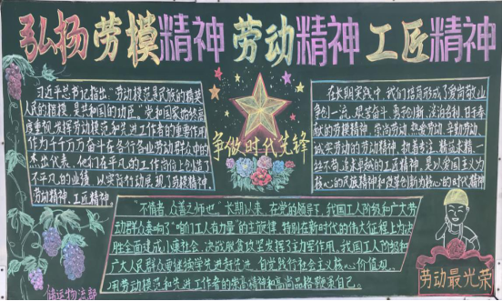 星空娱乐(中国区) - 官方网站