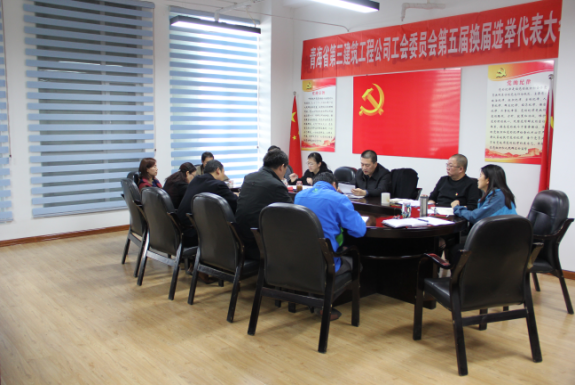 星空娱乐(中国区) - 官方网站