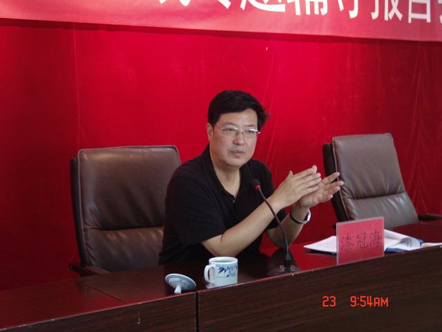 星空娱乐(中国区) - 官方网站