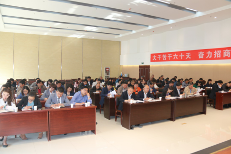 星空娱乐(中国区) - 官方网站