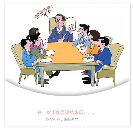 星空娱乐(中国区) - 官方网站