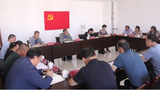 星空娱乐(中国区) - 官方网站