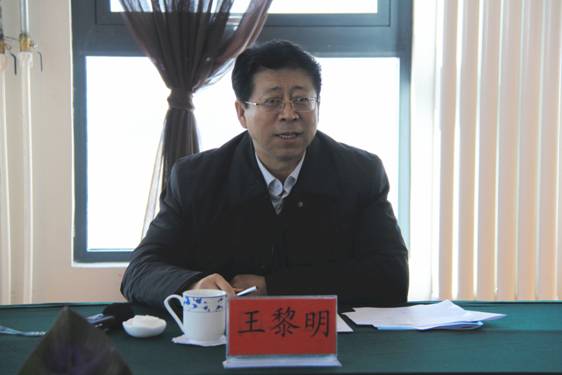 星空娱乐(中国区) - 官方网站