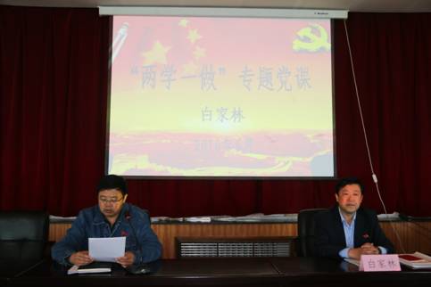 星空娱乐(中国区) - 官方网站