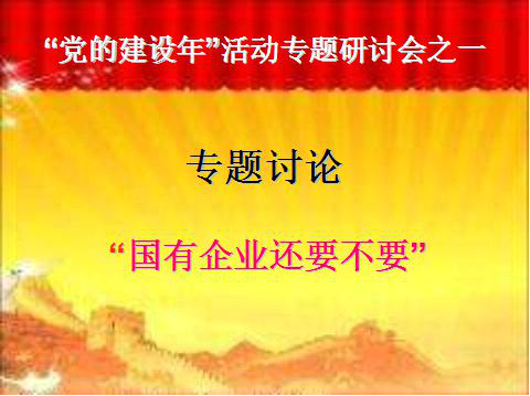 星空娱乐(中国区) - 官方网站