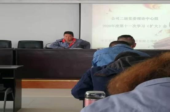 星空娱乐(中国区) - 官方网站