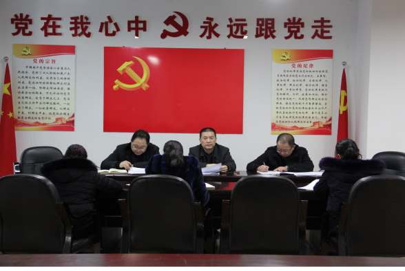星空娱乐(中国区) - 官方网站