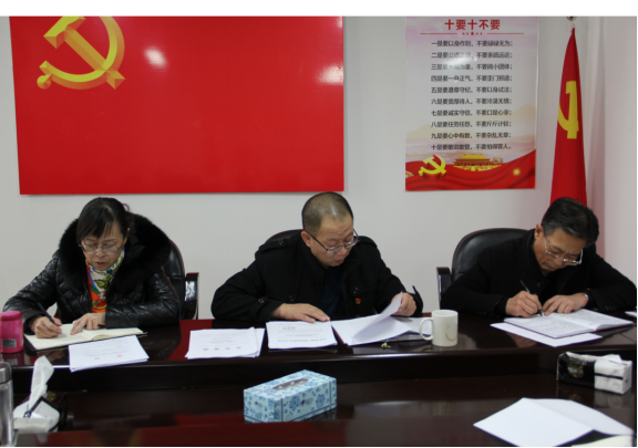星空娱乐(中国区) - 官方网站