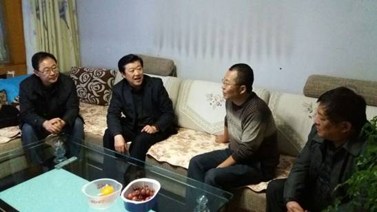 星空娱乐(中国区) - 官方网站