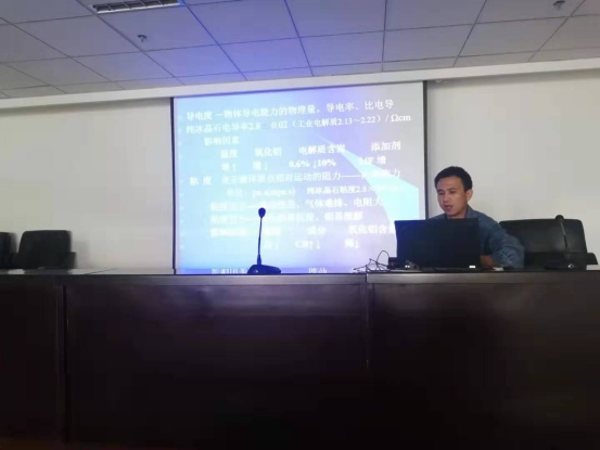 星空娱乐(中国区) - 官方网站