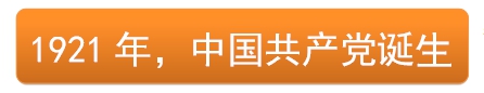 星空娱乐(中国区) - 官方网站