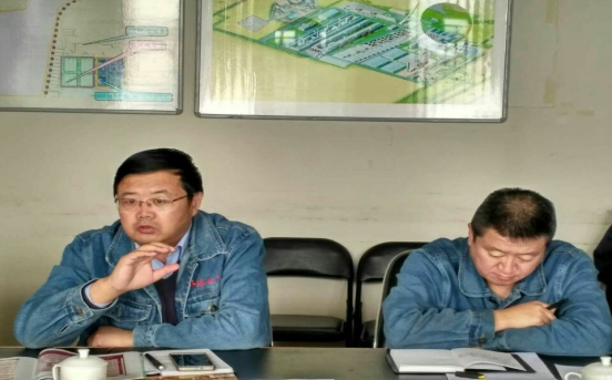 认真学习，，，，，深刻领会，，，，，扎实工作，，，，，做合格党员