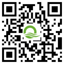 星空娱乐 2022年人才（校园）招聘简章